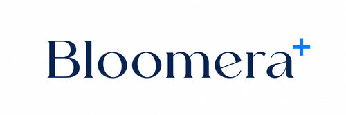Bloomera